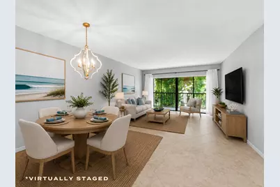 3605 S Ocean Boulevard #229, South Palm Beach, FL 33480 - Photo 13