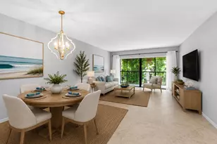 3605 S Ocean Blvd, South Palm Beach, FL 33480 - Photo 13