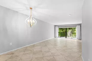 3605 S Ocean Blvd, South Palm Beach, FL 33480 - Photo 9