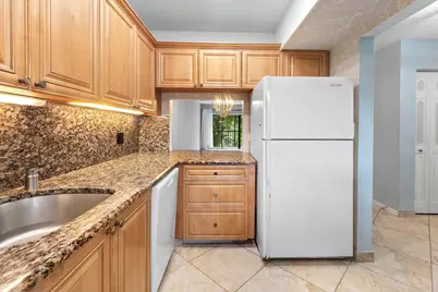 3605 S Ocean Boulevard #229, South Palm Beach, FL 33480 - Photo 7