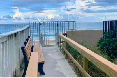 3605 S Ocean Boulevard #229, South Palm Beach, FL 33480 - Photo 39