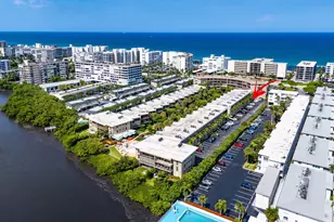 3605 S Ocean Blvd, South Palm Beach, FL 33480 - Photo 45