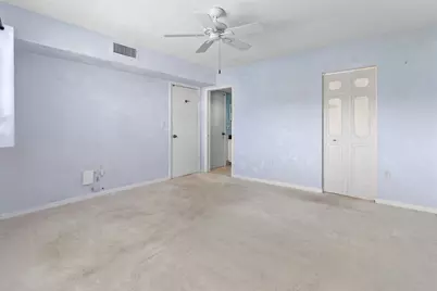 3605 S Ocean Boulevard #229, South Palm Beach, FL 33480 - Photo 19