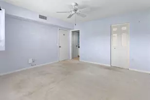 3605 S Ocean Blvd, South Palm Beach, FL 33480 - Photo 19