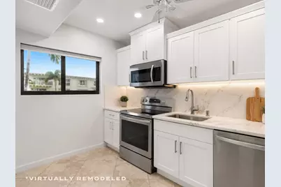 3605 S Ocean Boulevard #229, South Palm Beach, FL 33480 - Photo 5