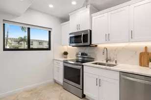 3605 S Ocean Blvd, South Palm Beach, FL 33480 - Photo 5