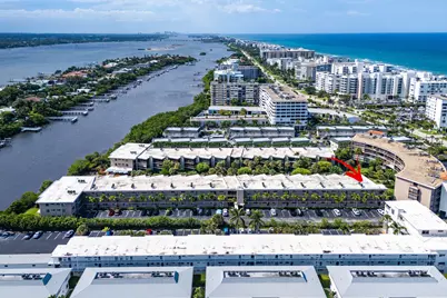 3605 S Ocean Boulevard #229, South Palm Beach, FL 33480 - Photo 47