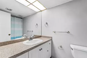 3605 S Ocean Blvd, South Palm Beach, FL 33480 - Photo 25