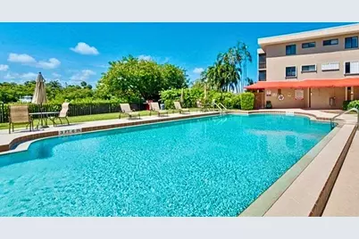 3605 S Ocean Boulevard #229, South Palm Beach, FL 33480 - Photo 37