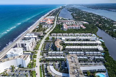 3605 S Ocean Boulevard #229, South Palm Beach, FL 33480 - Photo 43
