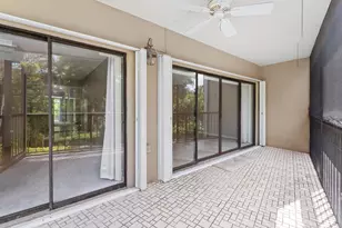 3605 S Ocean Blvd, South Palm Beach, FL 33480 - Photo 31
