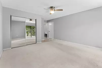 3605 S Ocean Boulevard #229, South Palm Beach, FL 33480 - Photo 23