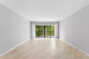 3605 S Ocean Blvd, South Palm Beach, FL 33480 - Photo 11
