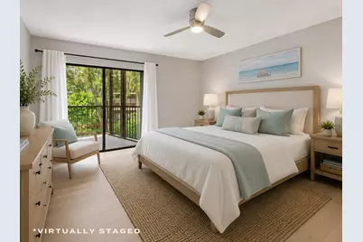 3605 S Ocean Boulevard #229, South Palm Beach, FL 33480 - Photo 19