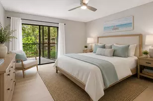 3605 S Ocean Blvd, South Palm Beach, FL 33480 - Photo 19