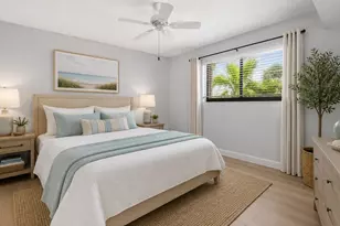 3605 S Ocean Blvd, South Palm Beach, FL 33480 - Photo 15