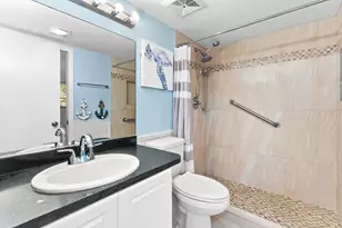 3605 S Ocean Blvd, South Palm Beach, FL 33480 - Photo 17