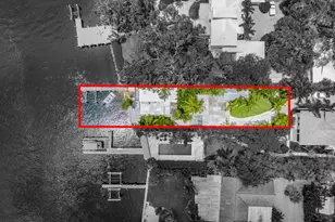 11091 Ellison Wilson Rd, North Palm Beach, FL 33408 - Photo 1