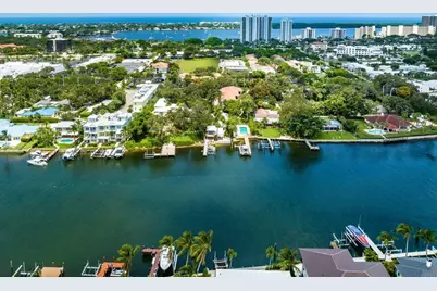 11091 Ellison Wilson Road, North Palm Beach, FL 33408 - Photo 19