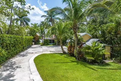 11091 Ellison Wilson Road, North Palm Beach, FL 33408 - Photo 27