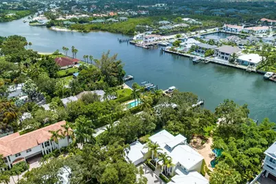 11091 Ellison Wilson Road, North Palm Beach, FL 33408 - Photo 17