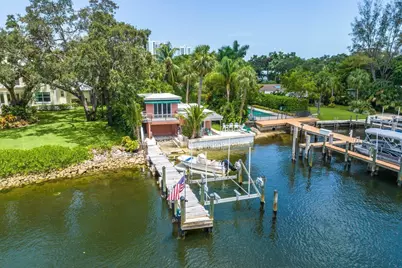 11091 Ellison Wilson Road, North Palm Beach, FL 33408 - Photo 23
