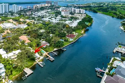 11091 Ellison Wilson Road, North Palm Beach, FL 33408 - Photo 21
