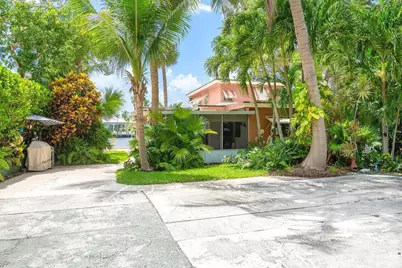 11091 Ellison Wilson Road, North Palm Beach, FL 33408 - Photo 25