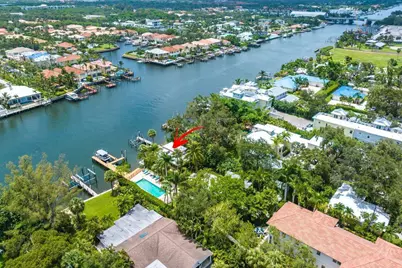 11091 Ellison Wilson Road, North Palm Beach, FL 33408 - Photo 13