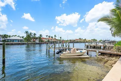 11091 Ellison Wilson Road, North Palm Beach, FL 33408 - Photo 31