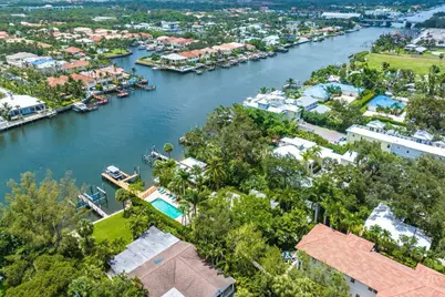 11091 Ellison Wilson Road, North Palm Beach, FL 33408 - Photo 15