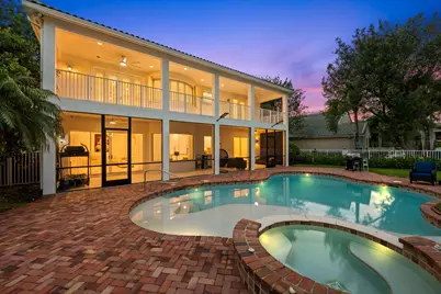 9559 Barletta Winds Point, Delray Beach, FL 33446 - Photo 45