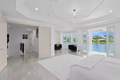 9559 Barletta Winds Point, Delray Beach, FL 33446 - Photo 19