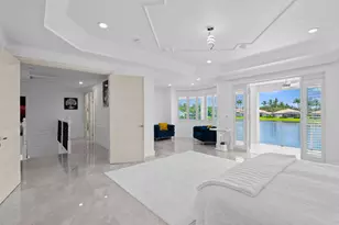 9559 Barletta Winds Point, Delray Beach, FL 33446 - Photo 19