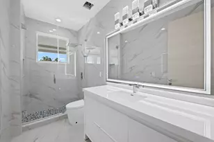 9559 Barletta Winds Point, Delray Beach, FL 33446 - Photo 33