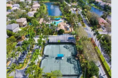 9559 Barletta Winds Point, Delray Beach, FL 33446 - Photo 61