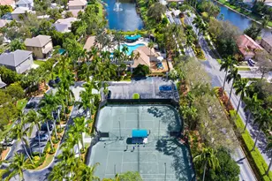 9559 Barletta Winds Point, Delray Beach, FL 33446 - Photo 61