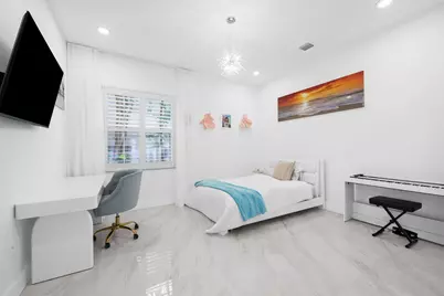 9559 Barletta Winds Point, Delray Beach, FL 33446 - Photo 13
