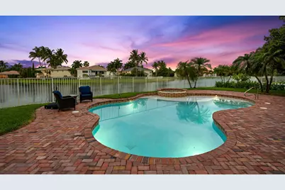 9559 Barletta Winds Point, Delray Beach, FL 33446 - Photo 3