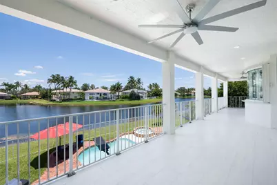 9559 Barletta Winds Point, Delray Beach, FL 33446 - Photo 27