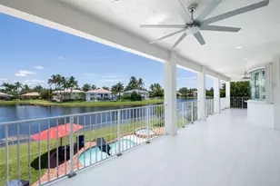 9559 Barletta Winds Point, Delray Beach, FL 33446 - Photo 27