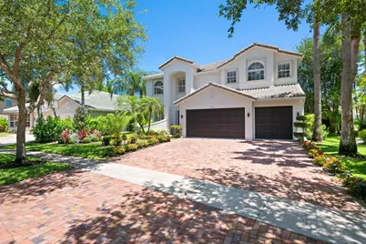 9559 Barletta Winds Point, Delray Beach, FL 33446 - Photo 51