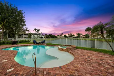 9559 Barletta Winds Point, Delray Beach, FL 33446 - Photo 43
