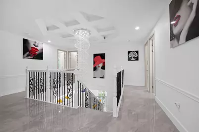 9559 Barletta Winds Point, Delray Beach, FL 33446 - Photo 17