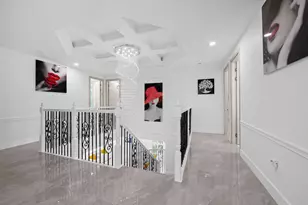9559 Barletta Winds Point, Delray Beach, FL 33446 - Photo 17