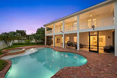 9559 Barletta Winds Point, Delray Beach, FL 33446 - Photo 43