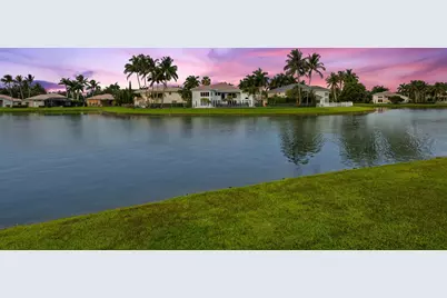 9559 Barletta Winds Point, Delray Beach, FL 33446 - Photo 45