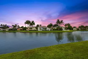 9559 Barletta Winds Point, Delray Beach, FL 33446 - Photo 45