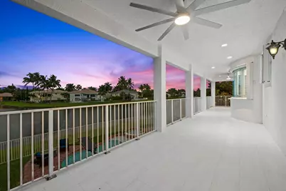 9559 Barletta Winds Point, Delray Beach, FL 33446 - Photo 29