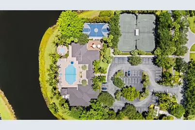 9559 Barletta Winds Point, Delray Beach, FL 33446 - Photo 61